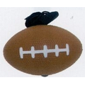 Yo Yo Football Yo Yo Ball Series Stress Toys